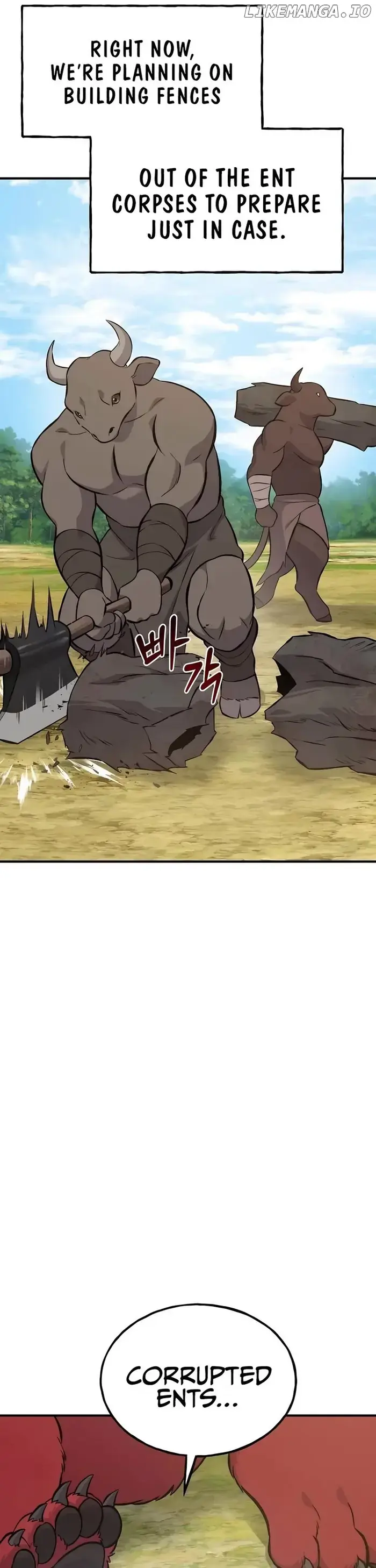 Solo Farming In The Tower - Chapter 69 image 46_optimized_optimized